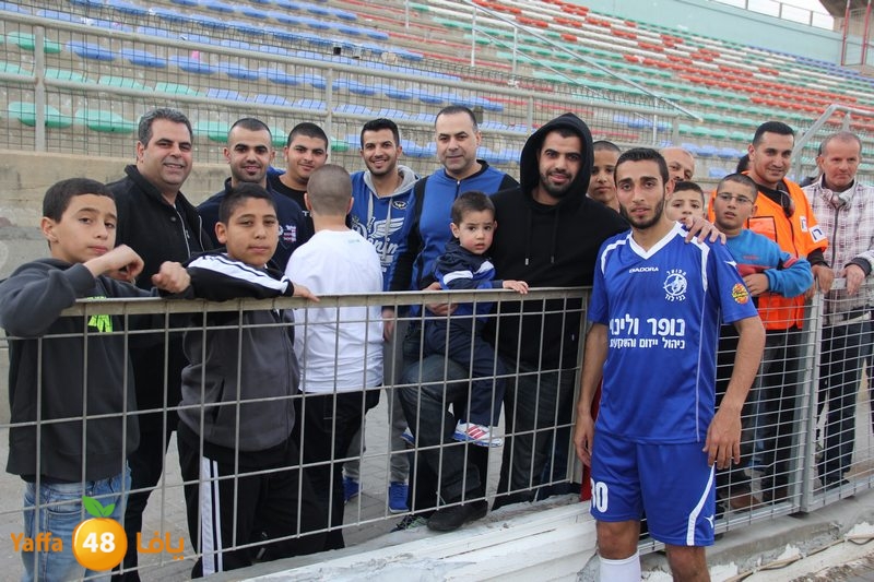 kora  lud shabab 0131 (79).JPG